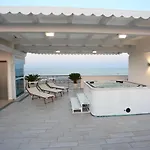 Vista Beb Mare 3*