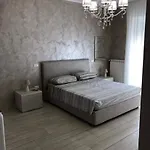 Vista Beb Mare 3*