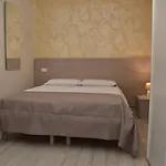 Vista Beb Mare Bed & Breakfast