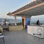Vista Beb Mare Bed & Breakfast 3*