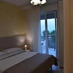 Vista Beb Mare 3* Manfredonia