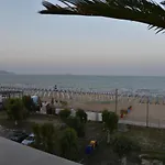 Vista Beb Mare Manfredonia