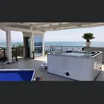 Nocleg ze śniadaniem Vista Beb Mare