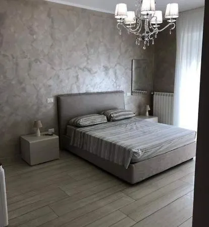 Vista Beb Mare 3*