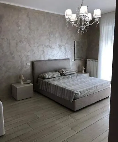 Vista Beb Mare 3*